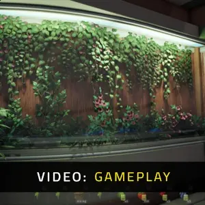 Tiny Eden - Gameplay Video