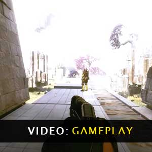 Titanfall Gameplay Video