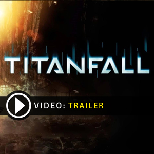 Titanfall Key kaufen - Preisvergleich