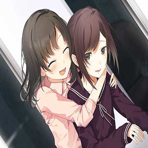 Kaufe To All of Mankind PS4 Preisvergleich