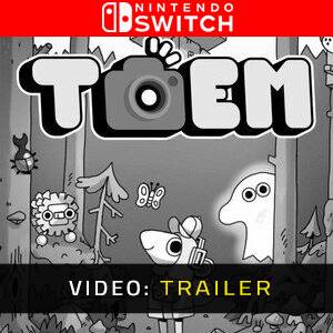 TOEM - Video-Trailer