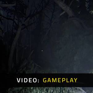 Together After Dark Gameplay Video