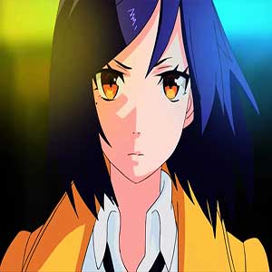 Tokyo Dark Remembrance