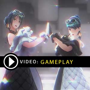 Tokyo Mirage Session #FE Encore Gameplay Video