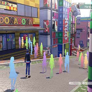 Kaufe Tokyo Mirage Sessions FE Encore Nintendo Switch Preisvergleich