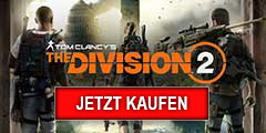 Tom Clancy's The Division 2 Key kaufen Preisvergleich