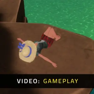 Tomboy Adventure 2 - Gameplay Video