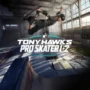 Hol dir Tony Hawk’s Pro Skater 1 + 2 heute für 60% weniger