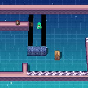 Toodee and Topdee Von oben nach unten