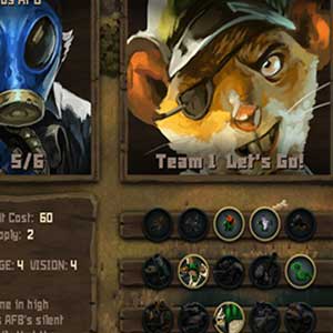 Endlose Replayability