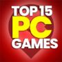 15 der besten PC-Spiele und Preise vergleichen