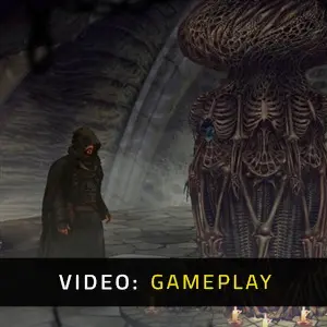 Tormentum 2 - Gameplay