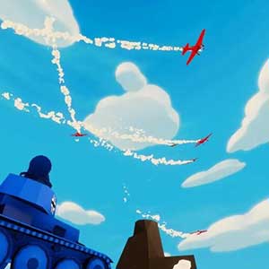 Luftangriff auf Befehl