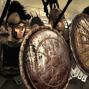 Total War ROME 2 Key kaufen - Preisvergleich