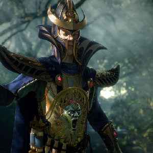 die Landmassen der Alten Welt