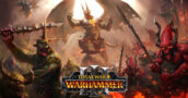 Total War: Warhammer III – Letzte Chance, um es zum halben Preis zu bekommen