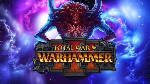 Total War: Warhammer 3 Spielschlüssel Steam kaufen