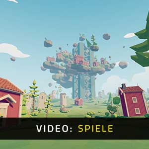 Totally Accurate Battlegrounds - Video Spielverlauf