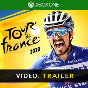 Kaufe Tour de France 2020 Xbox One Preisvergleich