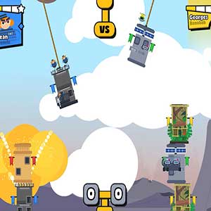 Zaubersprüche sprechen