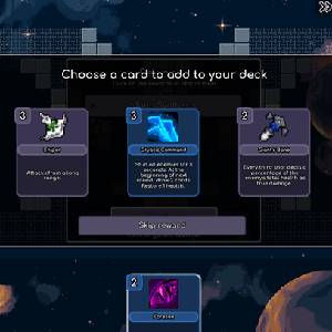 Tower Tactics Liberation - Eine Karte wählen