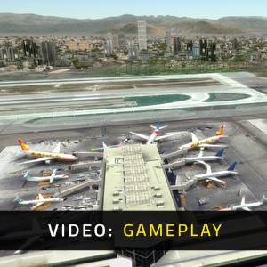 Tower!3D Pro - Gameplay