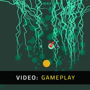 Towerful Defense A Rogue TD Gameplay Video