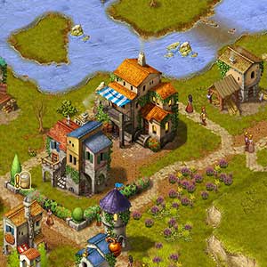 erhöht Ihre Handelsfähigkeiten