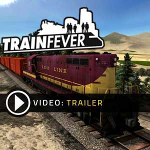 Train Fever Key Kaufen Preisvergleich