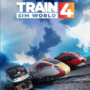 Train Sim World 4 Diese Woche erhältlich: Neue Strecken, Länder und Lokomotiven