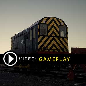 Train Sim World Tees Valley Line Darlington Saltburn-by-the-Sea Route Add-On Gameplay Video