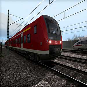 The Fugger-Express