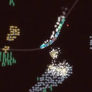 Trainatic - Keine Kugel