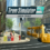 Tram Simulator Urban Transit: Einsteigen ins immersive Sim!