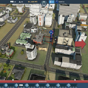 Astragon Unterhaltung