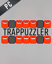 trappuzzler Pc