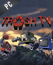Trash TV