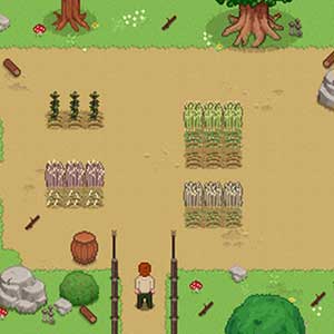 Erstellen zum Erstellen