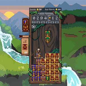 Kaufe Treasure Stack Xbox One Preisvergleich