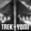 Trek to Yomi: 7 Fakten über das Action-Adventure von Devolver