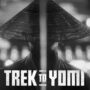 Trek to Yomi: 7 Fakten über das Action-Adventure von Devolver