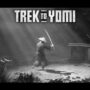 Trek to Yomi – Devolver Digitals eigenes Ghost of Tsushima