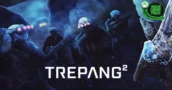 Trepang2 Bringt Übermenschliche Kämpfe und Zeitlupe Heute in den Game Pass