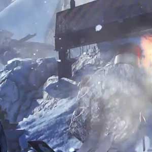 Trials Rising - Ever, Everer, Everest