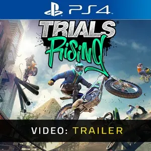 Trials Rising Key kaufen Preisvergleich