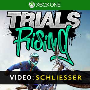 Trials Rising Key kaufen Preisvergleich