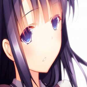 Kaufe Tricolour Lovestory PS4 Preisvergleich