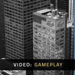 Trolley Problem Inc - Gameplay-Video