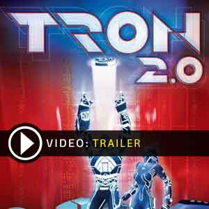 Tron 2 0 Key Kaufen Preisvergleich