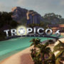 Was ist in der Tropico 6 El Prez Edition enthalten?